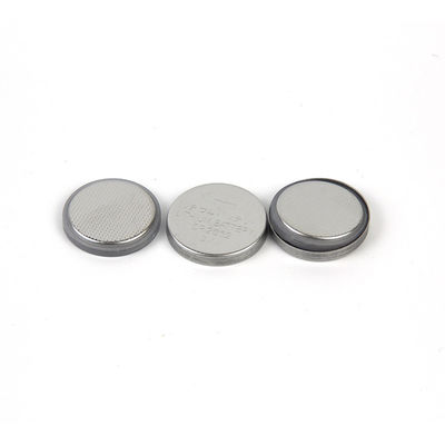CR20XX Coin Battery Research Hydraulic Lithium Coin Cell Crimper Machine