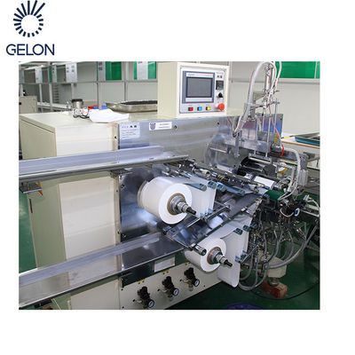 Semi Automatic Winding Machine for Lithium Battery Cylindrical and Prismatic Model and Super Capacitor