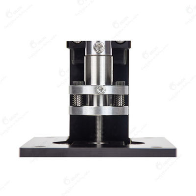 Custominze Die Size Coin Cell Assembly Machine Manual Punching Machine