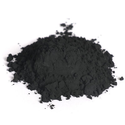 NCA Lithium Ion Battery Materials