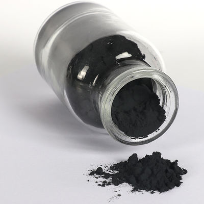 Factory Direct High Capacity Lithium Ion Nickel Cobalt Aluminium Oxide (NCA) Battery Raw Material