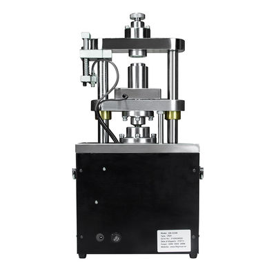Laboratory Lithium Coin Cell Assembly Machine Coin Cell Case Electric Crimper