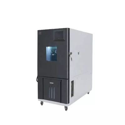 1000L Lithium Ion Battery Testing Equipment High And Low Temperature Testing Box