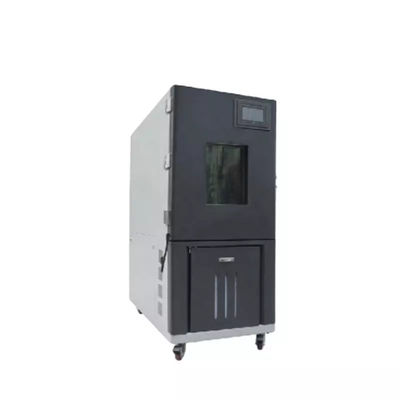 1000L Lithium Ion Battery Testing Equipment High And Low Temperature Testing Box