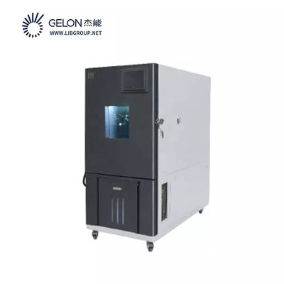 1000L Lithium Ion Battery Testing Equipment High And Low Temperature Testing Box