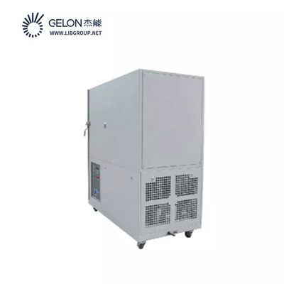 1000L Lithium Ion Battery Testing Equipment High And Low Temperature Testing Box