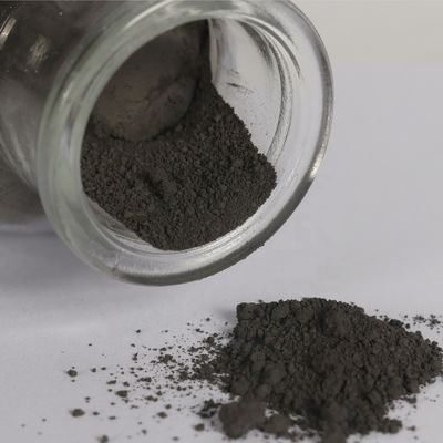 LFP Lithium Ion Battery Cathode Raw Materials LMFP Manganese Ion Phosphate Battery Powder LiFePO4