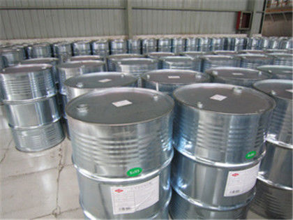 High Purity >=99.5% N-Methyl-2-Pyrrolidone NMP Solvent for Lithium Ion Batteries with Low Viscosity and Corrosion Resistance