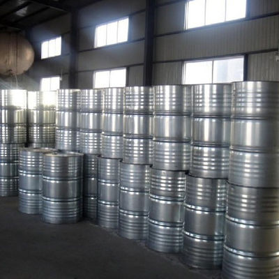 NMP Lithium Ion Battery Materials Battery Production N Methyl 2 Pyrrolidone