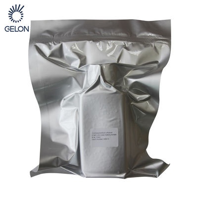 CMC Carboxymethyl Cellulose Sodium Powder Battery Electrode Binder Lithium Battery Raw Material Sodium Carboxymethyl Cellulose