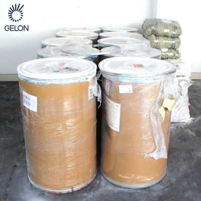 CMC Carboxymethyl Cellulose Sodium Powder Battery Electrode Binder Lithium Battery Raw Material Sodium Carboxymethyl Cellulose