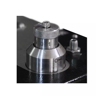 Lithium Ion Battery Ultrasonic Metal Welding Machine Spot Welding Machine