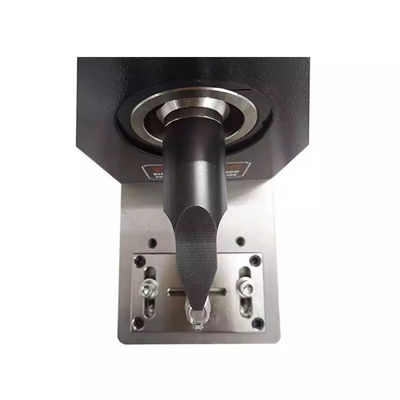 Lithium Ion Battery Ultrasonic Metal Welding Machine Spot Welding Machine