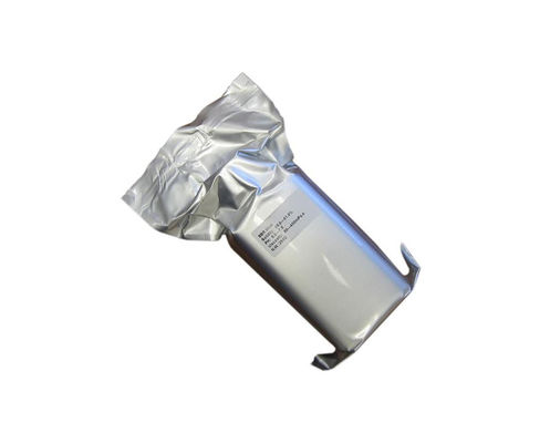 SBR Latex Carboxylated Styrene Butadiene Latex Binder Active Materials Manufacturing Lithium-ion Battery Anodes Battery Material