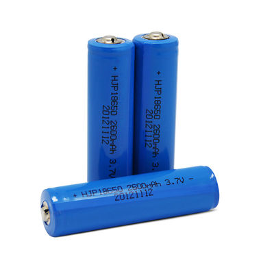 Polytetrafluoroethylene PTFE Battery Binder Lithium Ion Battery Raw Materials