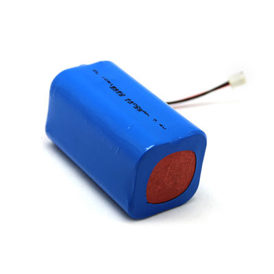 Polytetrafluoroethylene PTFE Battery Binder Lithium Ion Battery Raw Materials