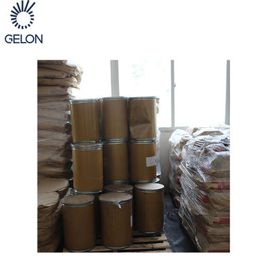 Conductive Carbon Li Ion Battery Materials Black Ketjen Black Powder
