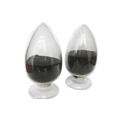 209.0 MAh/G Cathode Material Ternary Lithium Nickel Manganese Cobalt Oxide NMC811 LiNi0