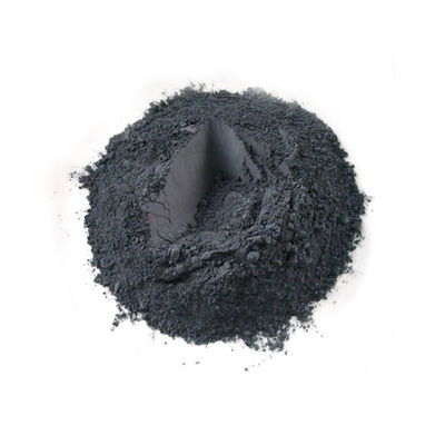 209.0 MAh/G Cathode Material Ternary Lithium Nickel Manganese Cobalt Oxide NMC811 LiNi0