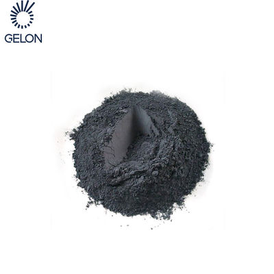High Capacity NMC Powder Lithium Nickel Manganese Cobalt Oxide Powder with Long Cycle Life and High Density for EV Batteries