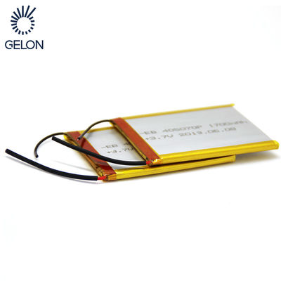 LCO Powder Lithium Ion Battery Materials Licoo2 Powder For Battery Cathode