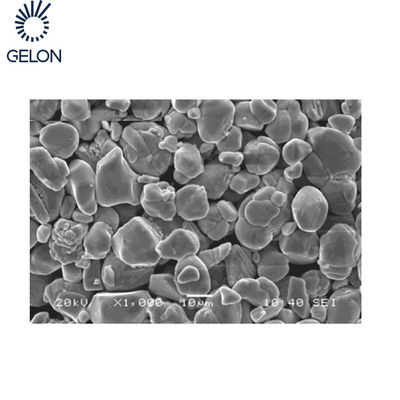 High Capacity LCO Powder Lithium Cobalt Oxide LiCoO2 Powder with 99.9% Purity for Long Cycle Life Battery Cathode