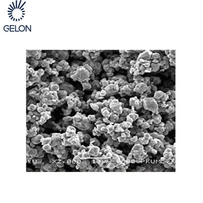 LCO Powder Lithium Ion Battery Materials Licoo2 Powder For Battery Cathode