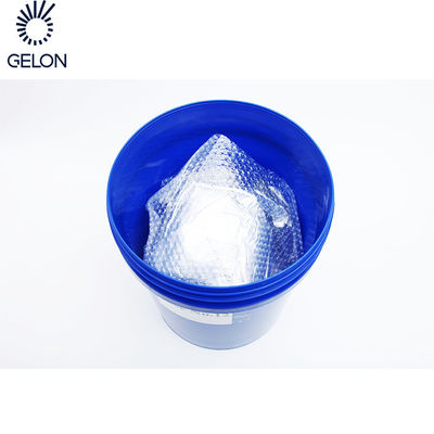LCO Powder Lithium Ion Battery Materials Licoo2 Powder For Battery Cathode