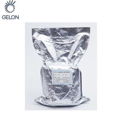 LCO Powder Lithium Ion Battery Materials Licoo2 Powder For Battery Cathode