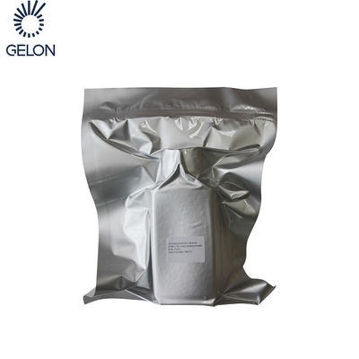Water-based Binder for Industrial Battery Manufacturing LA Aqueous Binder Water Dispersion of Acrylonitrile Multi-copolymer