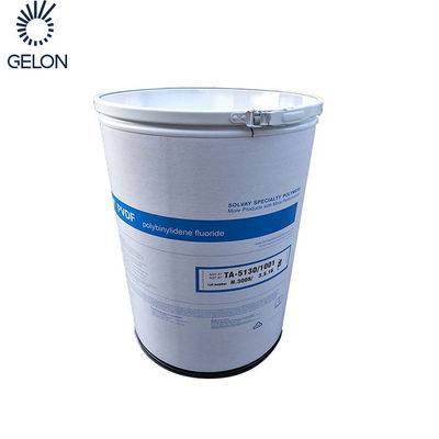 Styrene Butadiene Rubber For Lithium Ion Battery Anode Binder Material SBR