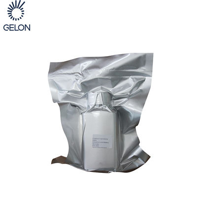 SBR Latex Carboxylated Styrene Butadiene Latex Binder Active Materials Manufacturing Lithium-ion Battery Anodes Battery Material
