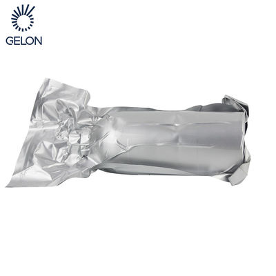 Anode Binder Lithium Ion Battery Materials Polyacrylic Acid PAA Powder