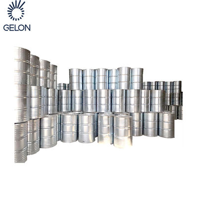 NMP Solvent Ideal for Electrode Slurry Preparation N-METHYL-2-PYRROLIDONE(NMP) Battery Grade NMP Solution for Battery Production