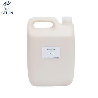 Anode Binder Lithium Ion Battery Materials Polyacrylic Acid PAA Powder