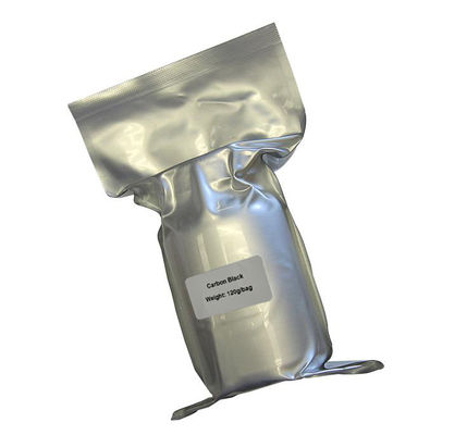 Conductive Carbon Black Super-P Li For Li-Ion Battery Cathode Raw Materials