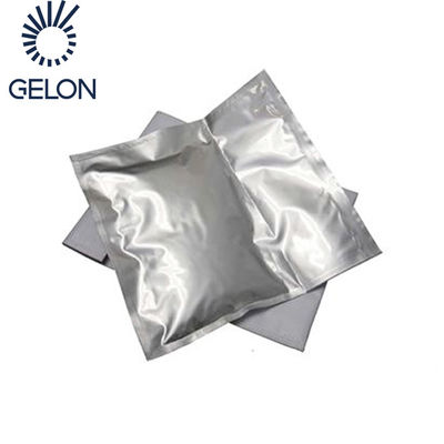 Conductive Carbon Black Super-P Li For Li-Ion Battery Cathode Raw Materials
