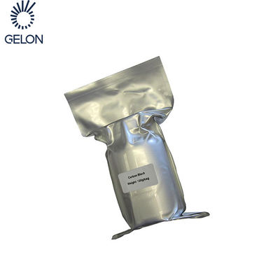 Conductive Carbon Black Ks-6 For Lithium Ion Battery Raw Materials
