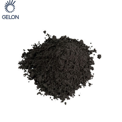 Conductive Carbon Black Ks-6 For Lithium Ion Battery Raw Materials