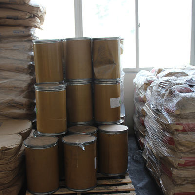 Conductive Carbon Black Ks-6 For Lithium Ion Battery Raw Materials