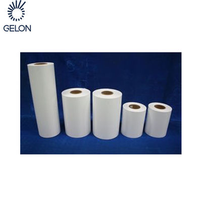 Battery Materials PE/PP Ceramic Coated PP/PE/PP Multilayer Celgard Separator Lithium Ion Battery Materials