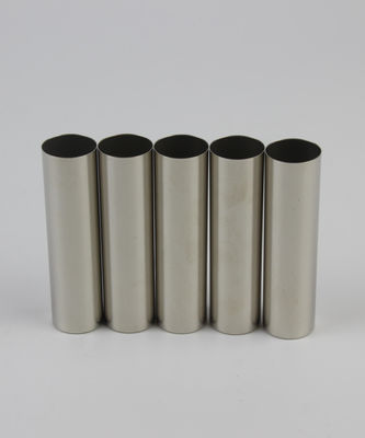 Lithium Battery Raw Material 18650 Cylinder Cell Case For Production Line
