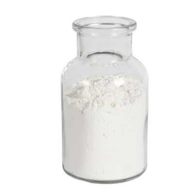 Raw  Material LTO Powder Li-ion Battery High Performance Anode Material Industrial Grade LTO