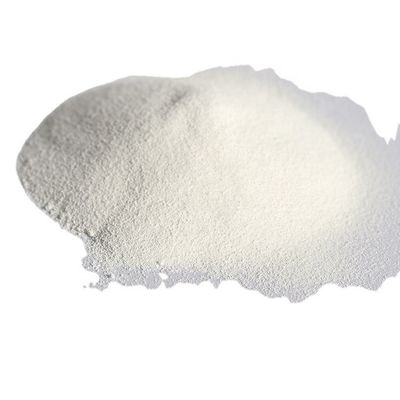Raw  Material LTO Powder Li-ion Battery High Performance Anode Material Industrial Grade LTO