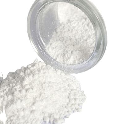 Raw  Material LTO Powder Li-ion Battery High Performance Anode Material Industrial Grade LTO