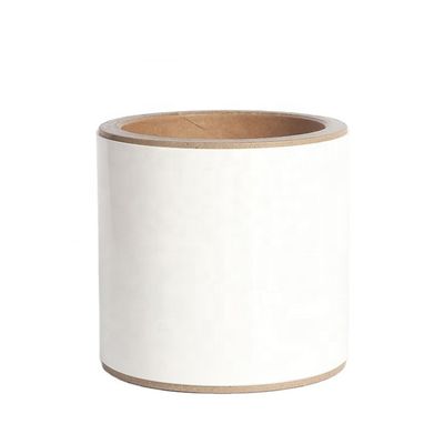 Sodium Na Ion Battery Separator Battery Raw Materials For Coin Cell Battery Research