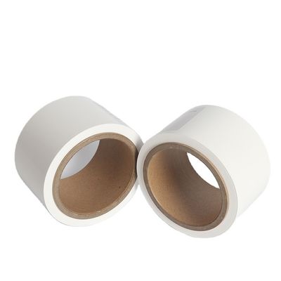 Sodium Na Ion Battery Separator Battery Raw Materials For Coin Cell Battery Research