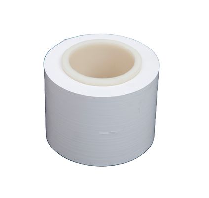 Sodium Na Ion Battery Separator Battery Raw Materials For Coin Cell Battery Research