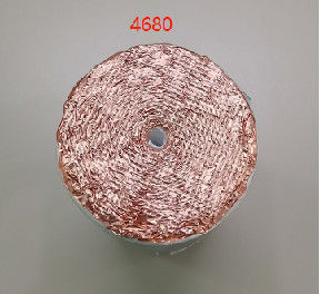 Lithium-ion Battery Electrode Sheet Winding Welding Machine 18650 21700 Cylindrical Battery Manufacturing Equipment