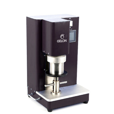 High Viscosity Lithium Battery Slurry Mixer | Planetary Vacuum Mixer for Li-ion Electrode Slurry Production Stainless Chemicals